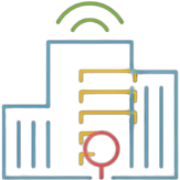 trusted by various industries